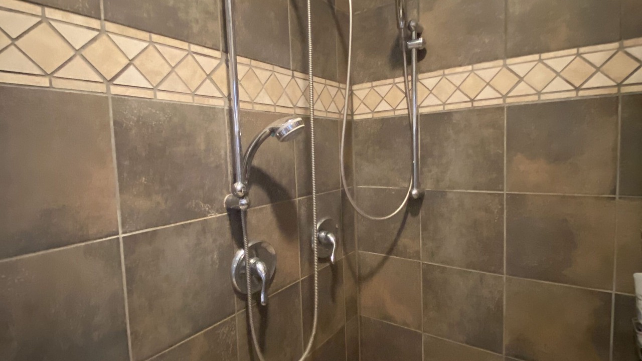 Photo of Bathroom in Eva