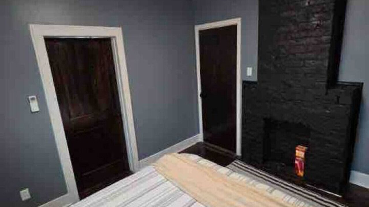 Photo of Bedroom in Fourmile