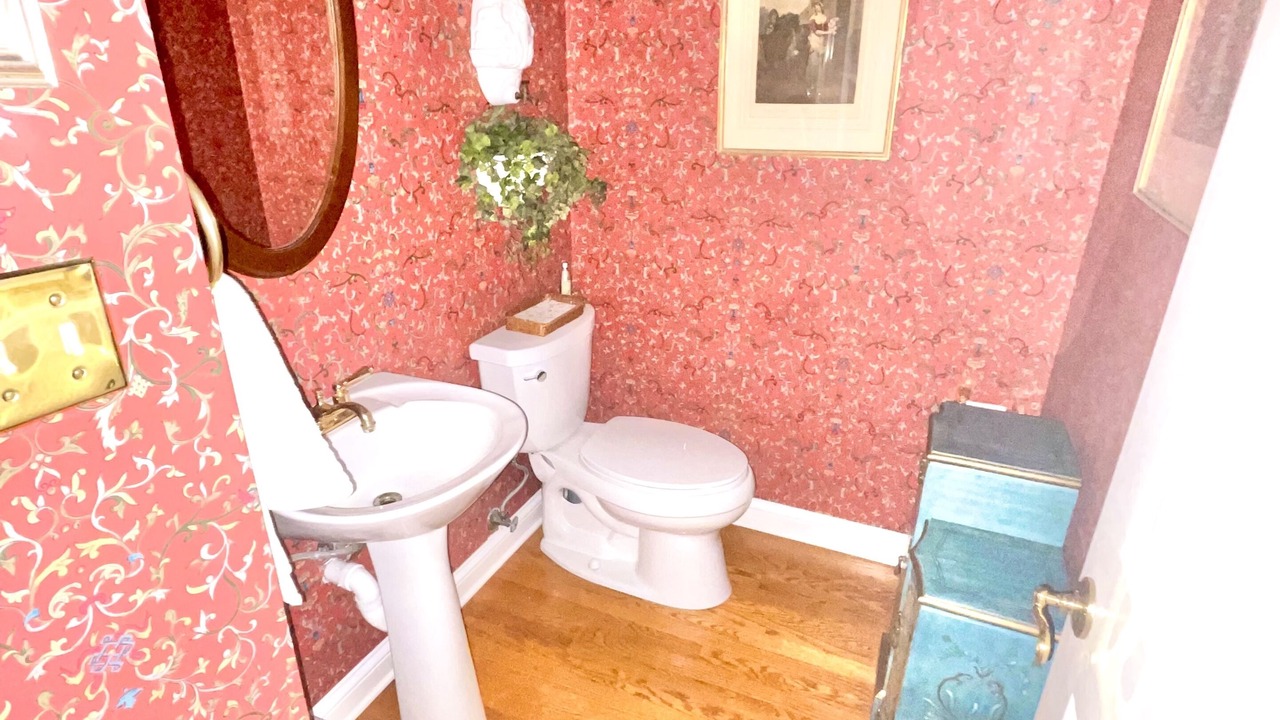 Photo of Bathroom in Buechel