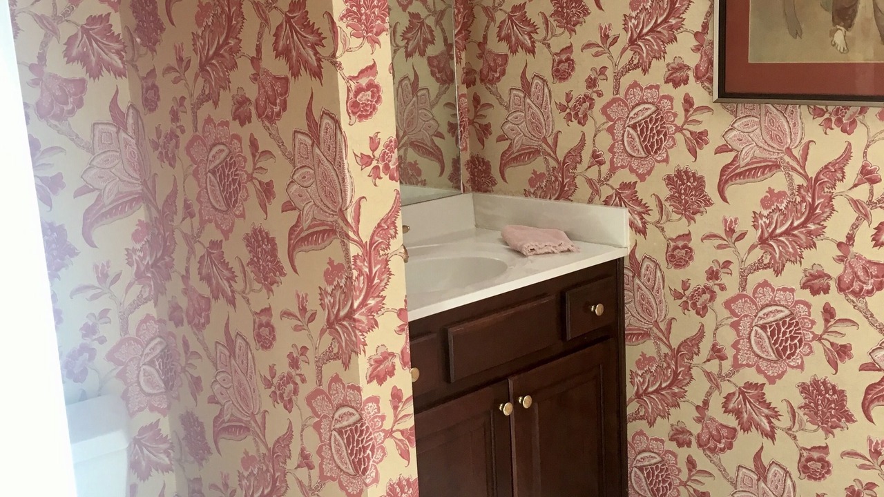 Photo of Bathroom in Buechel