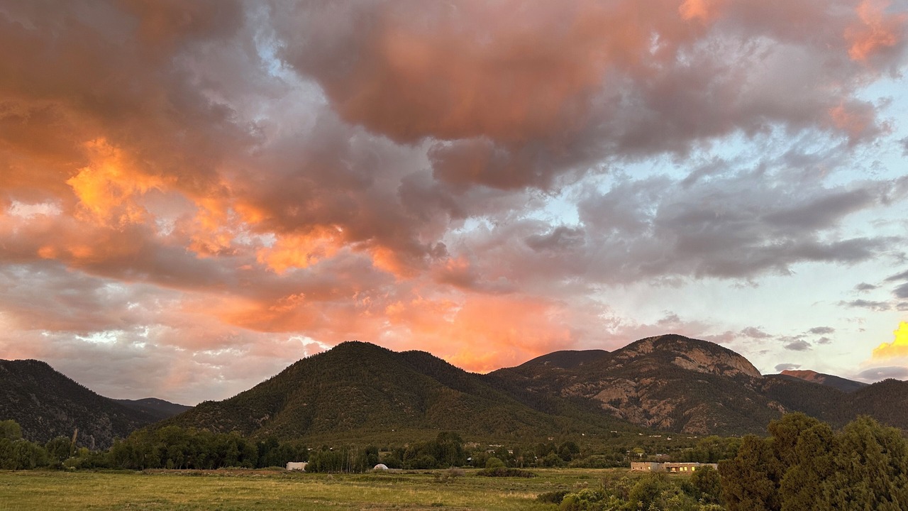 Photo of Outdoor in Arroyo Seco