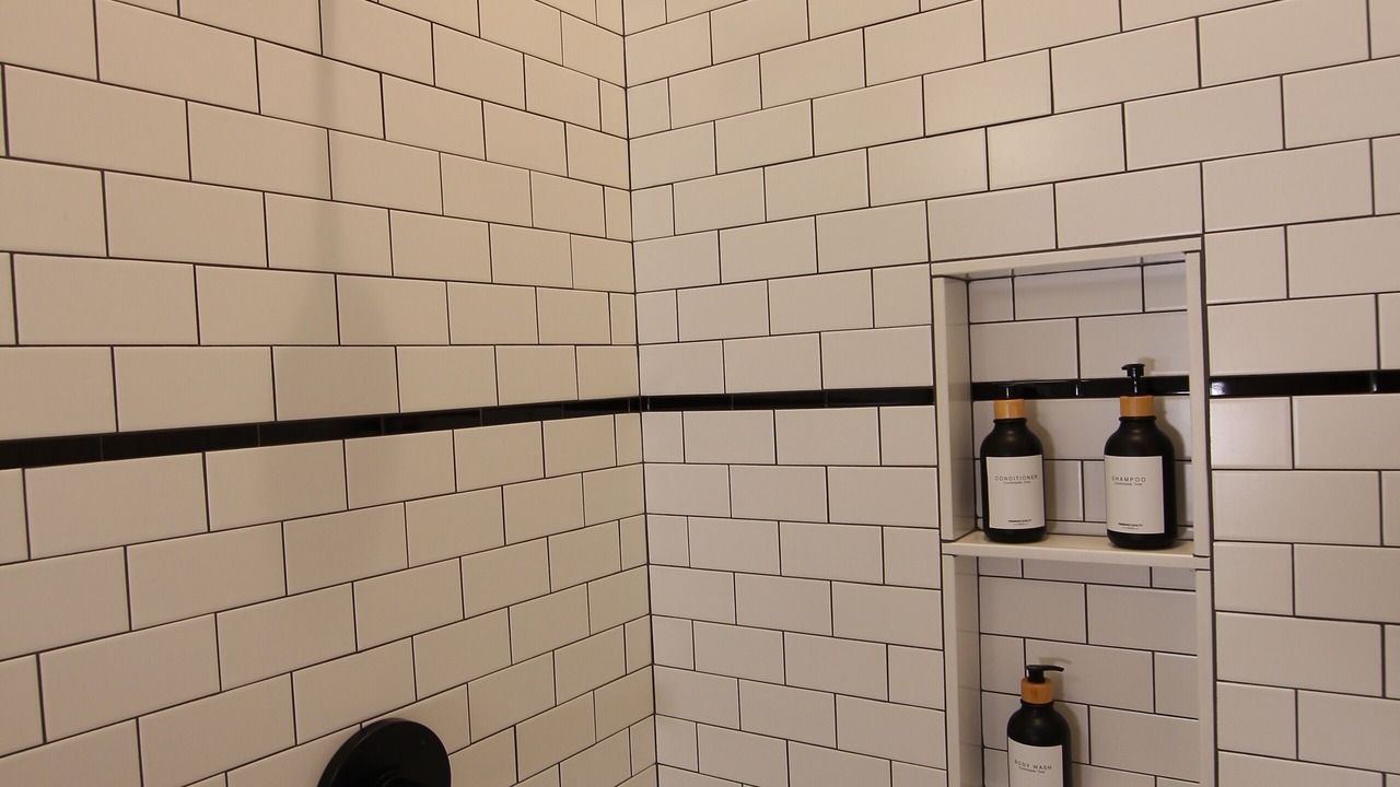 Photo of Bathroom in Shelbyville