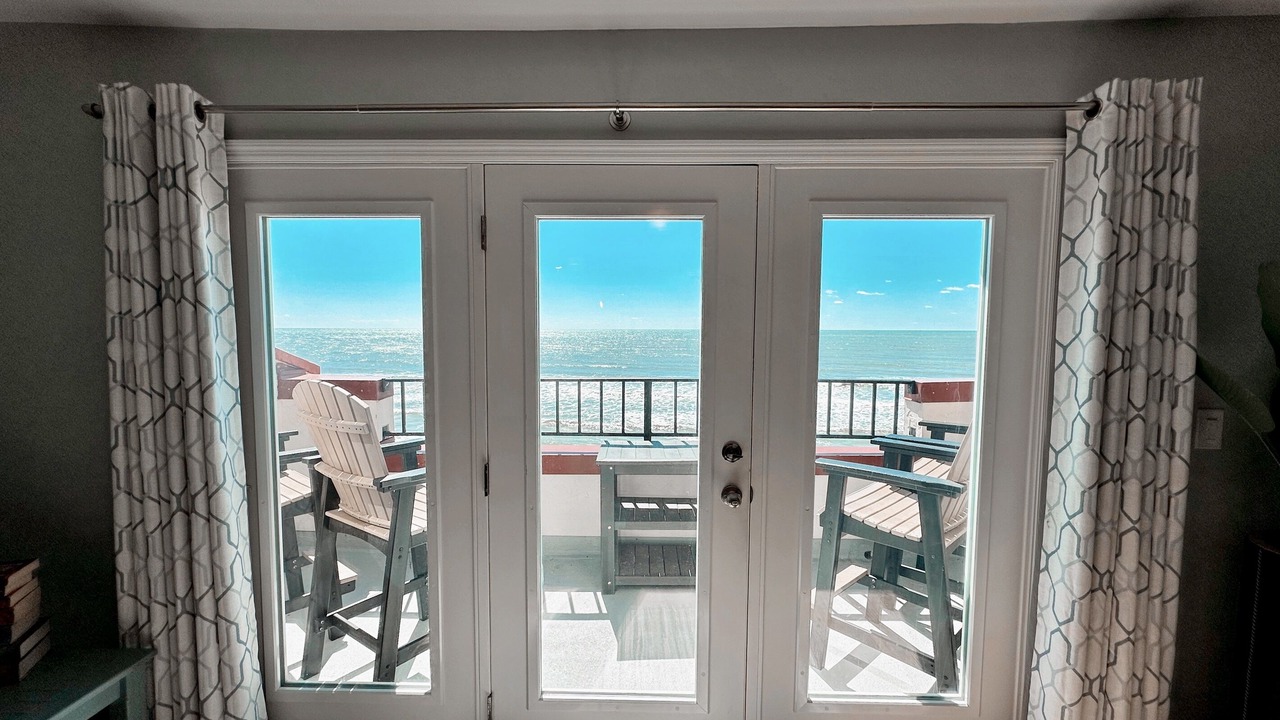 Photo of Others in North Topsail Beach