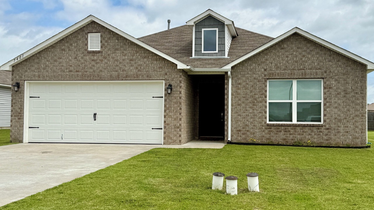 Photo of Outdoor in Collinsville