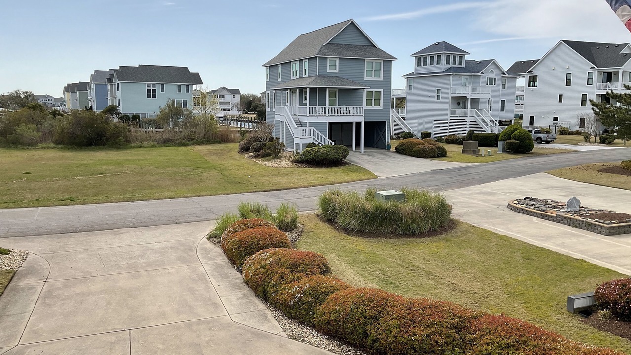 Photo of Outdoor in Manteo