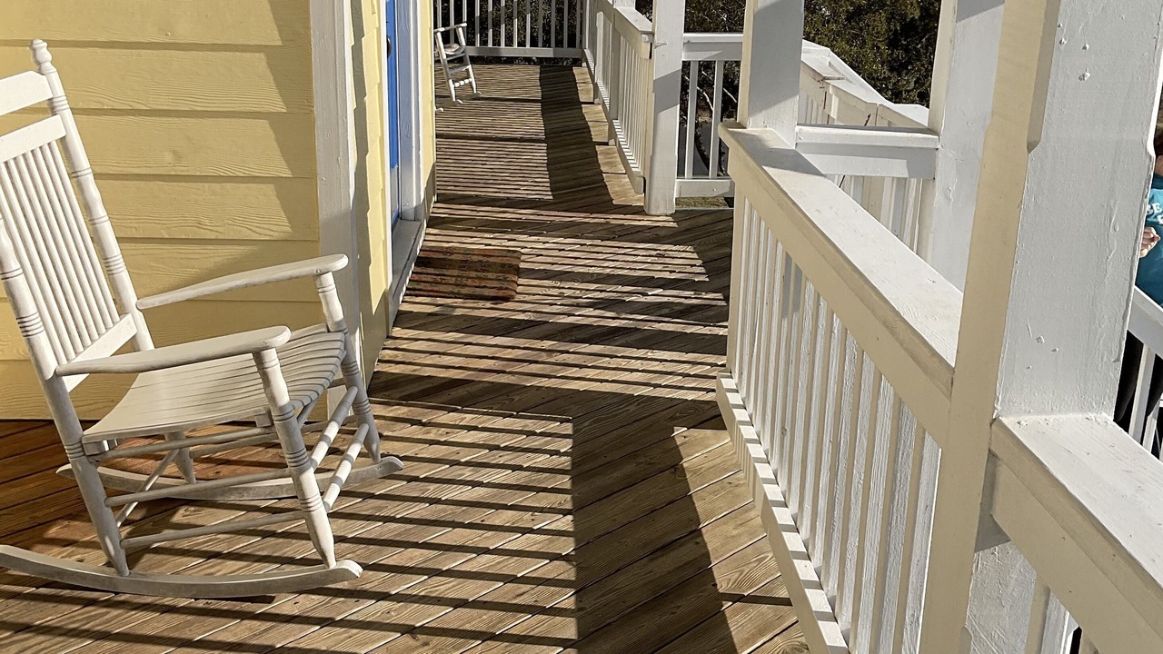 Photo of Outdoor in Manteo