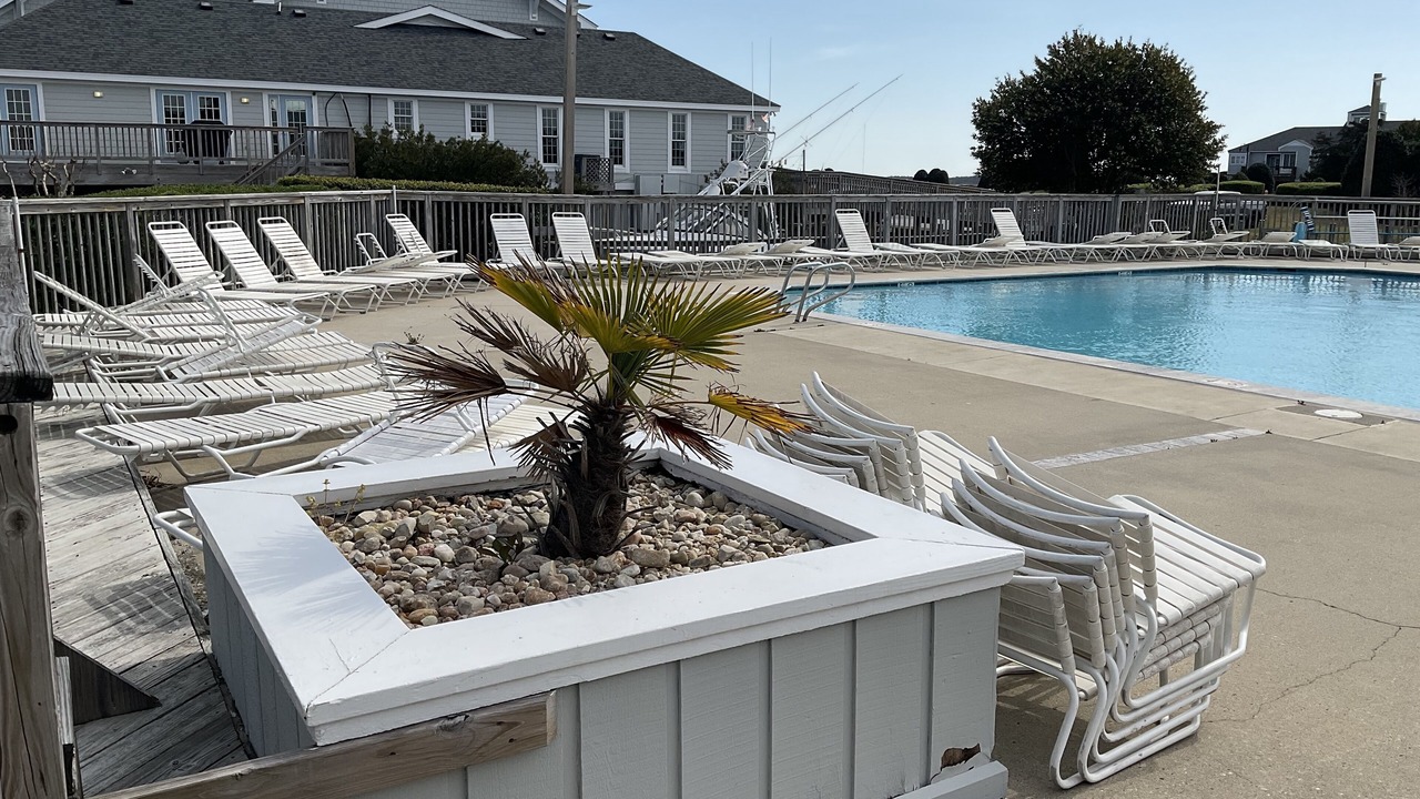 Photo of Outdoor in Manteo