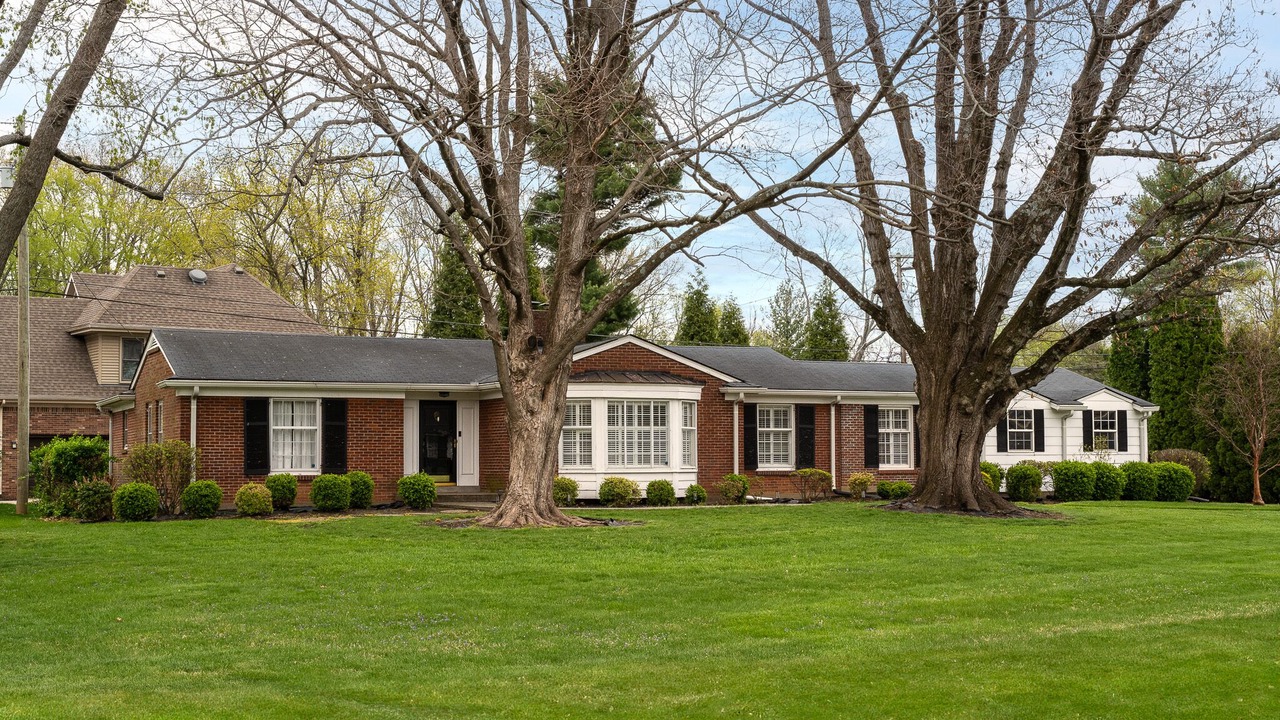 Photo of Outdoor in Buechel