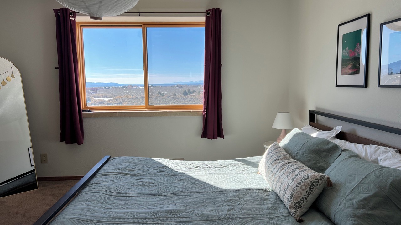 Photo of Others in El Prado