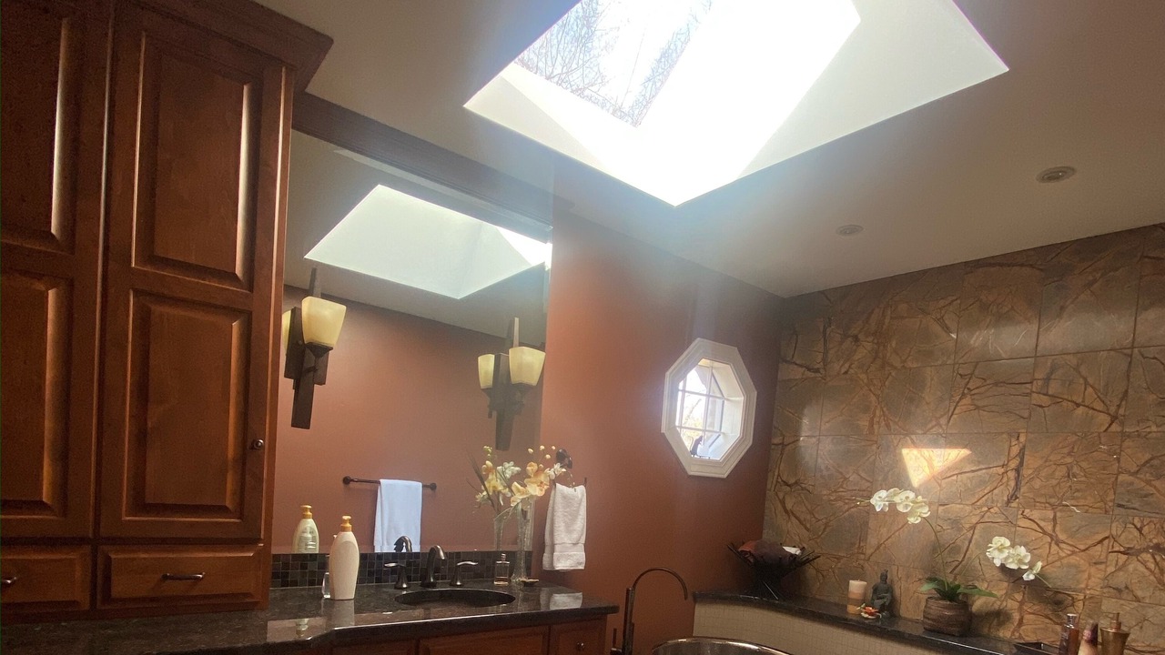 Photo of Bathroom in Buechel