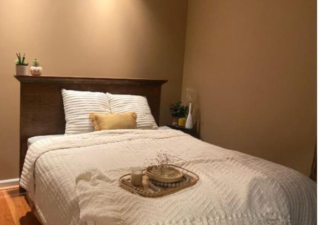 Photo of Bedroom in Buechel