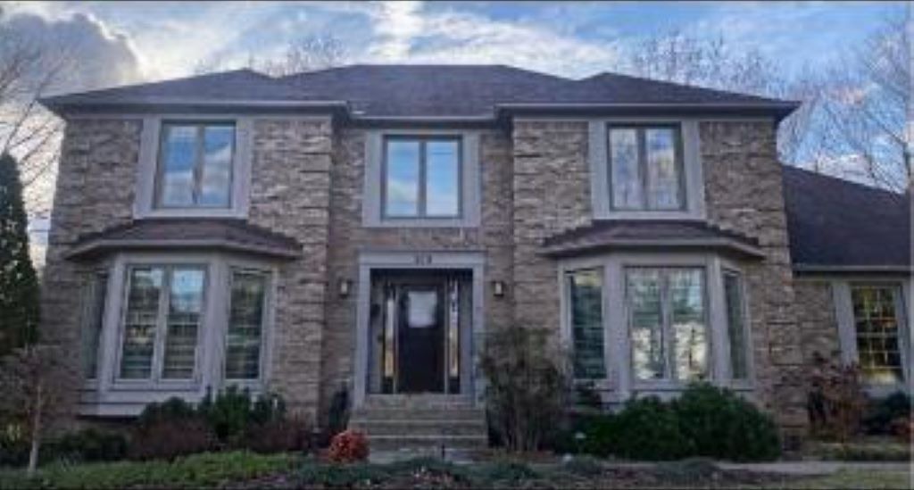 Photo of Outdoor in Buechel