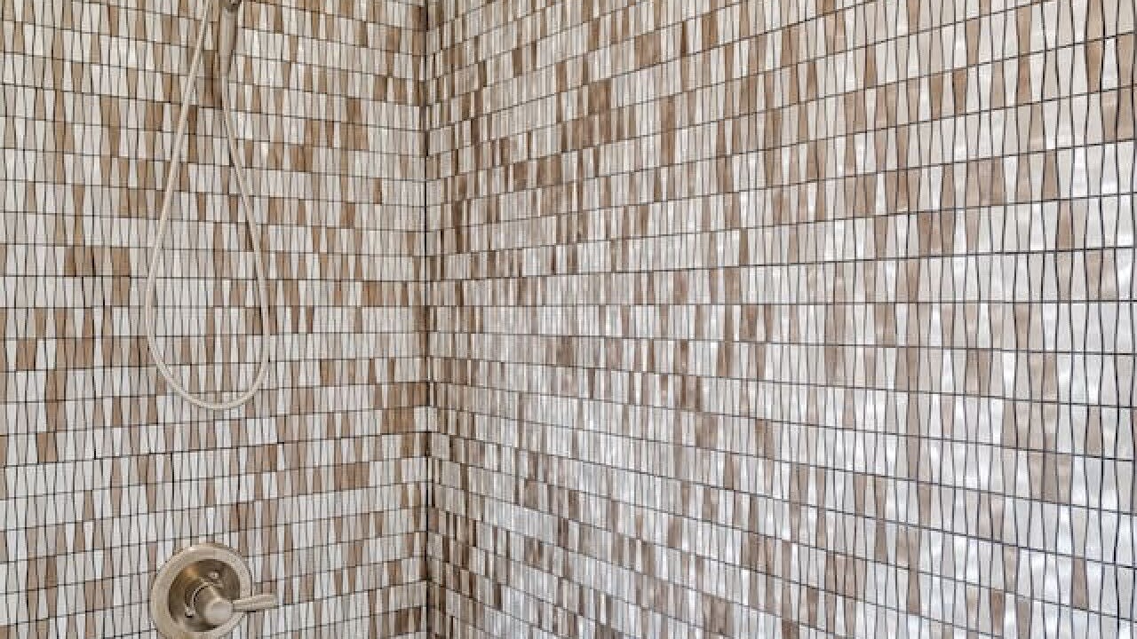 Photo of Bathroom in Downtown Louisville