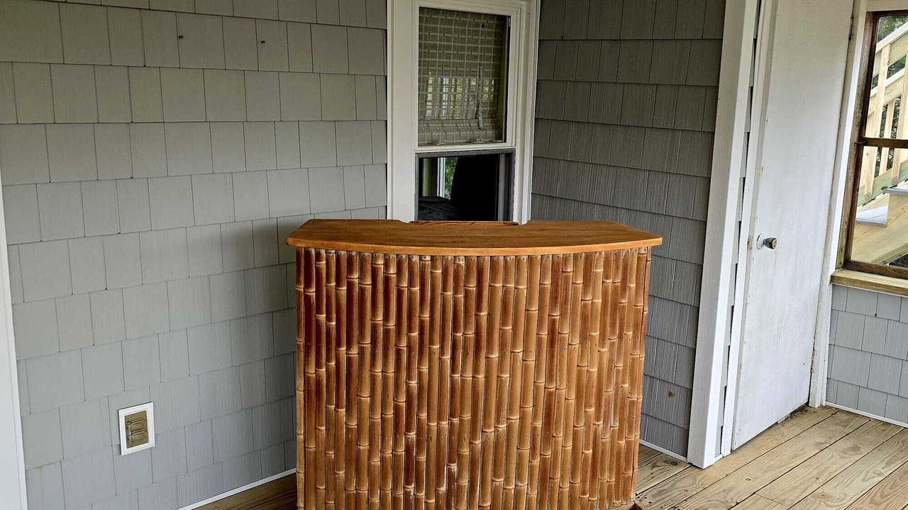 Photo of Outdoor in Ocracoke
