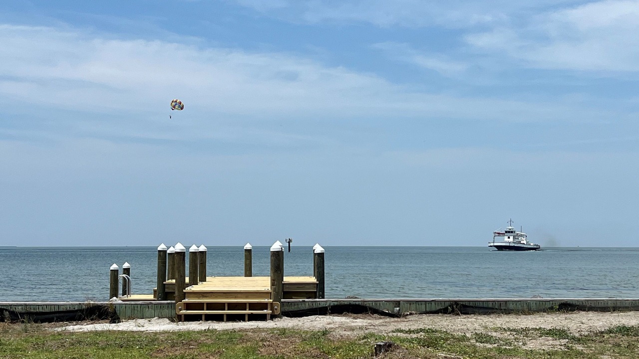 Photo of Others in Ocracoke
