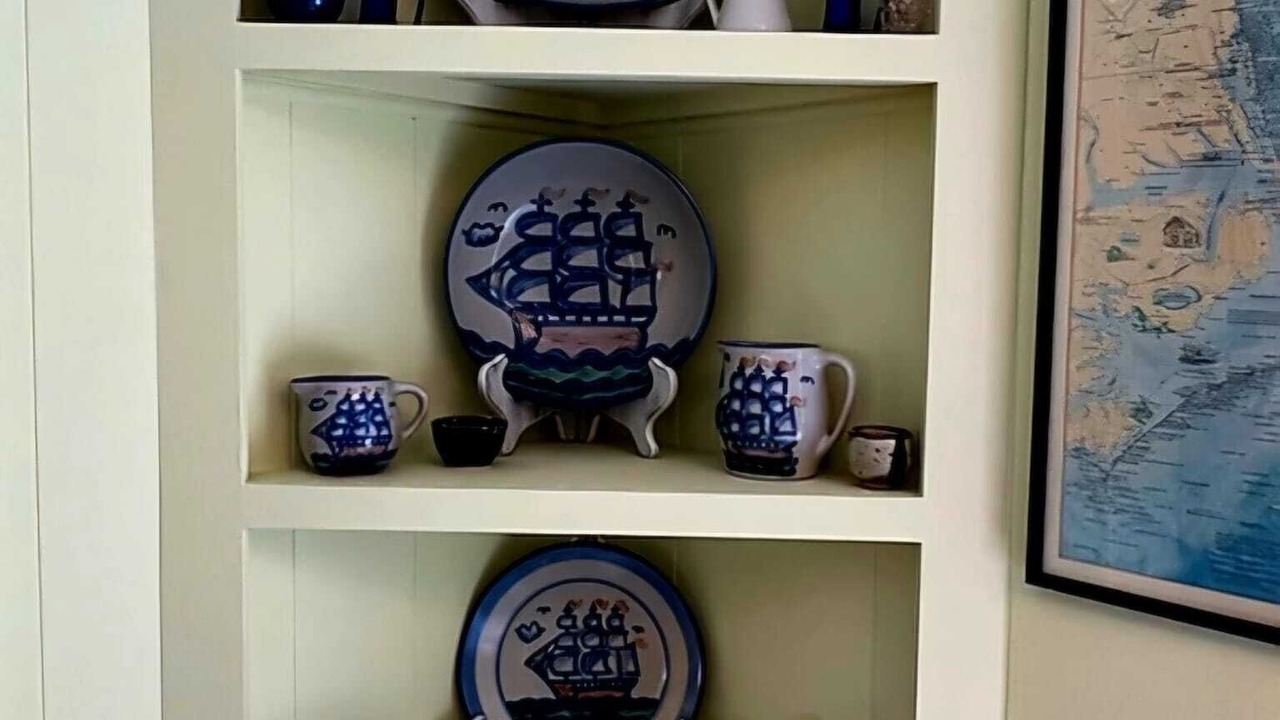 Photo of Others in Ocracoke