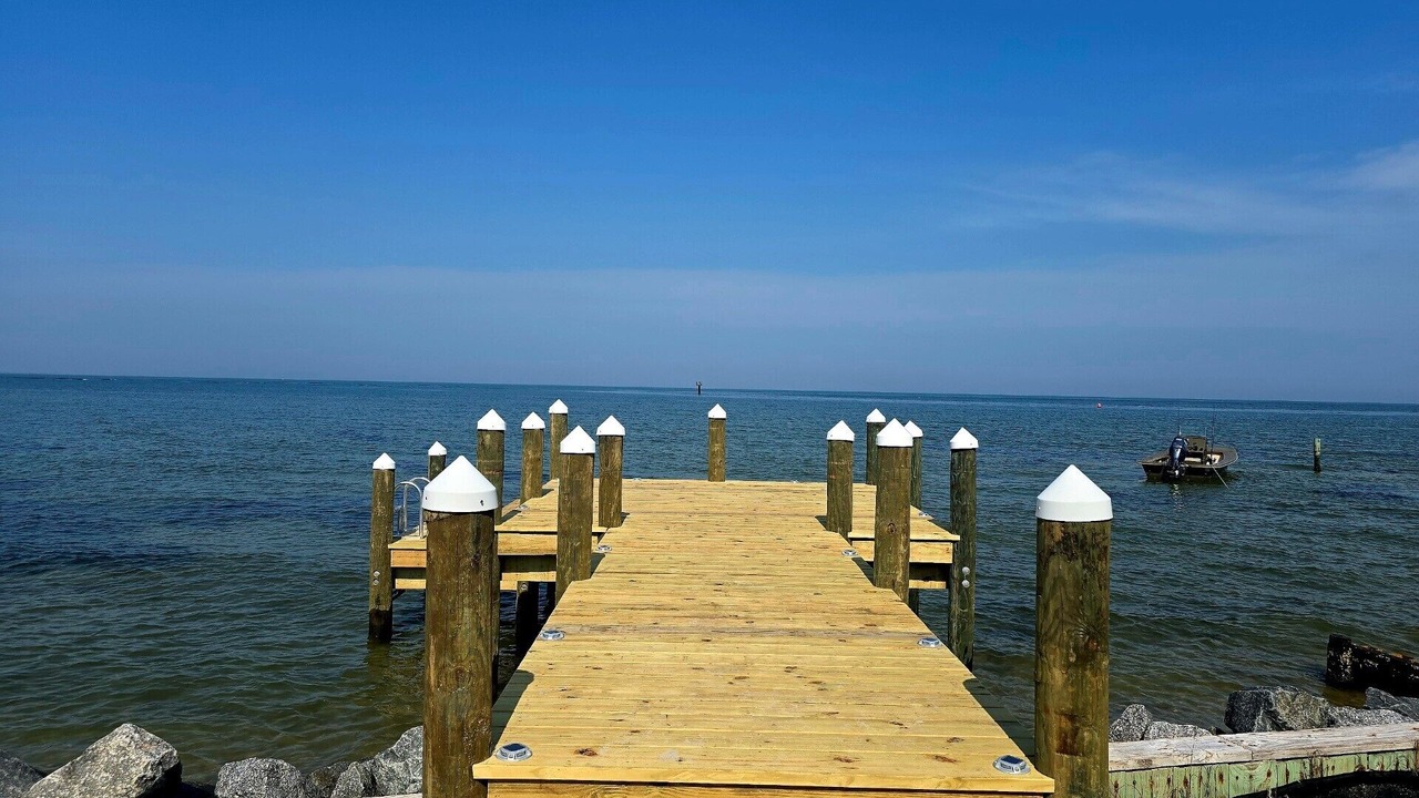 Photo of Others in Ocracoke