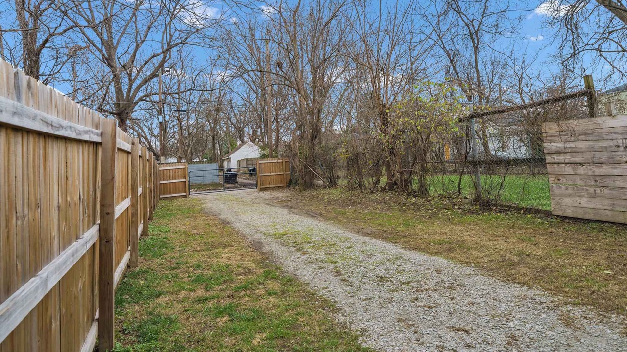 Photo of Others in Shelby Park