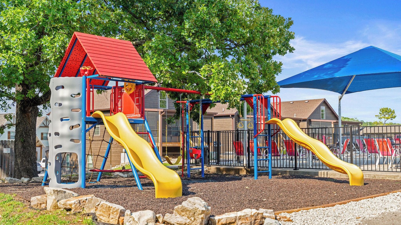 Photo of Outdoor in Lampe