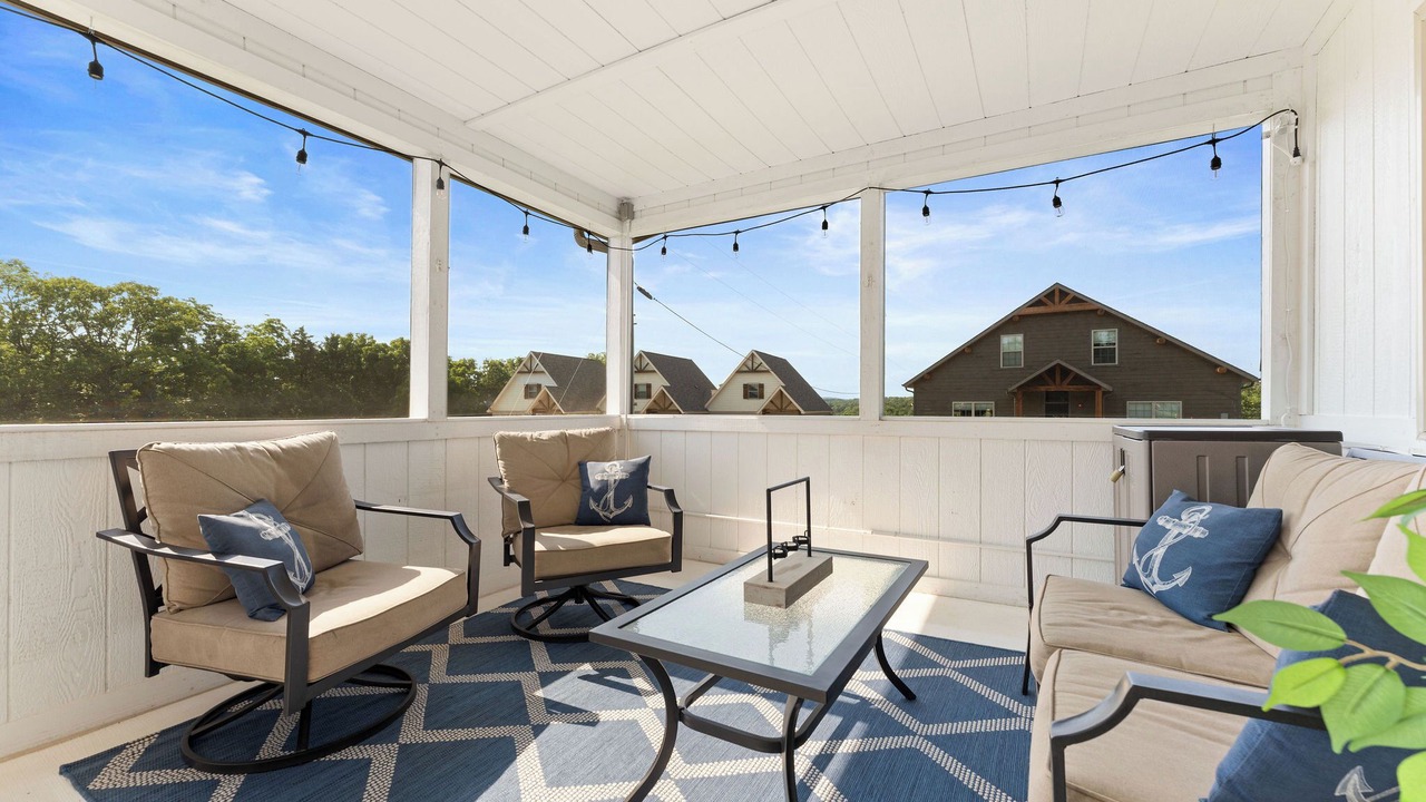 Photo of Outdoor in Lampe