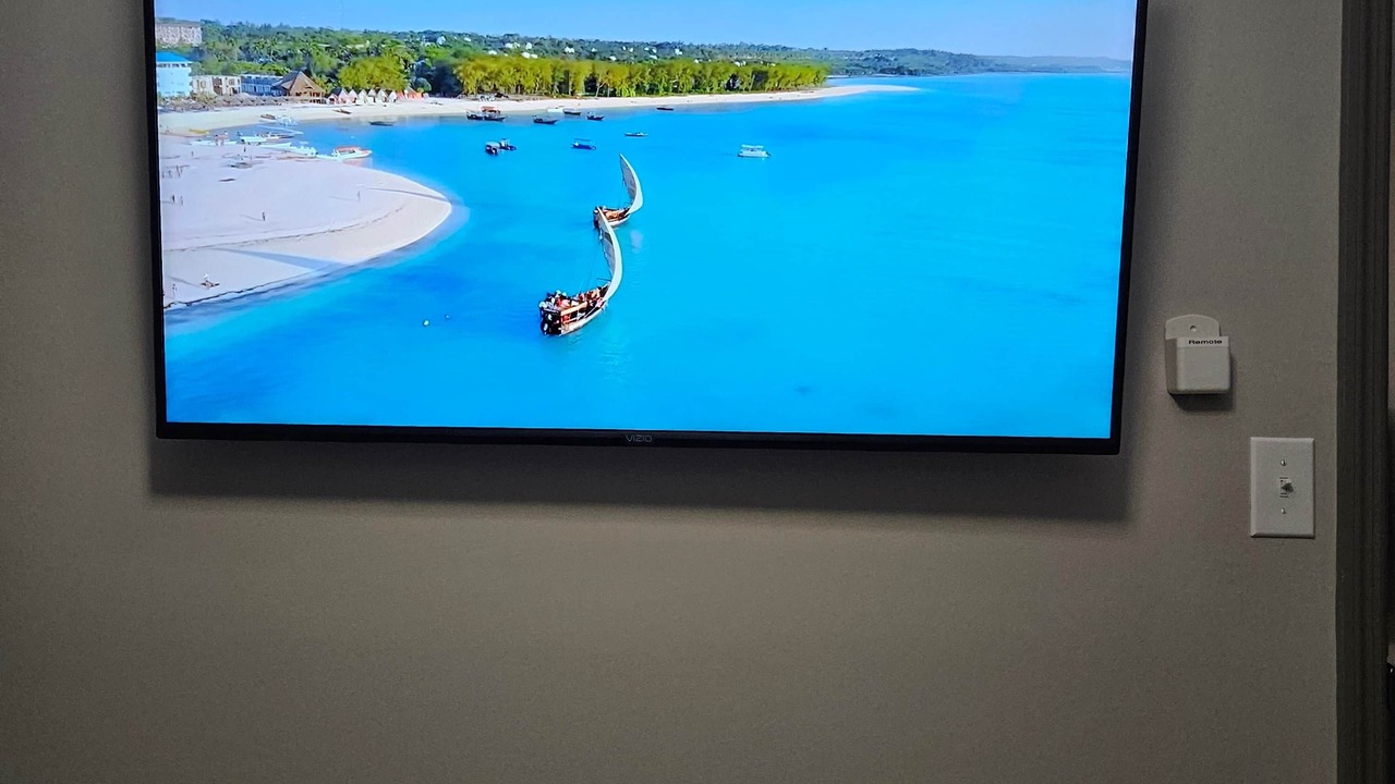 Photo of Others in Arthur