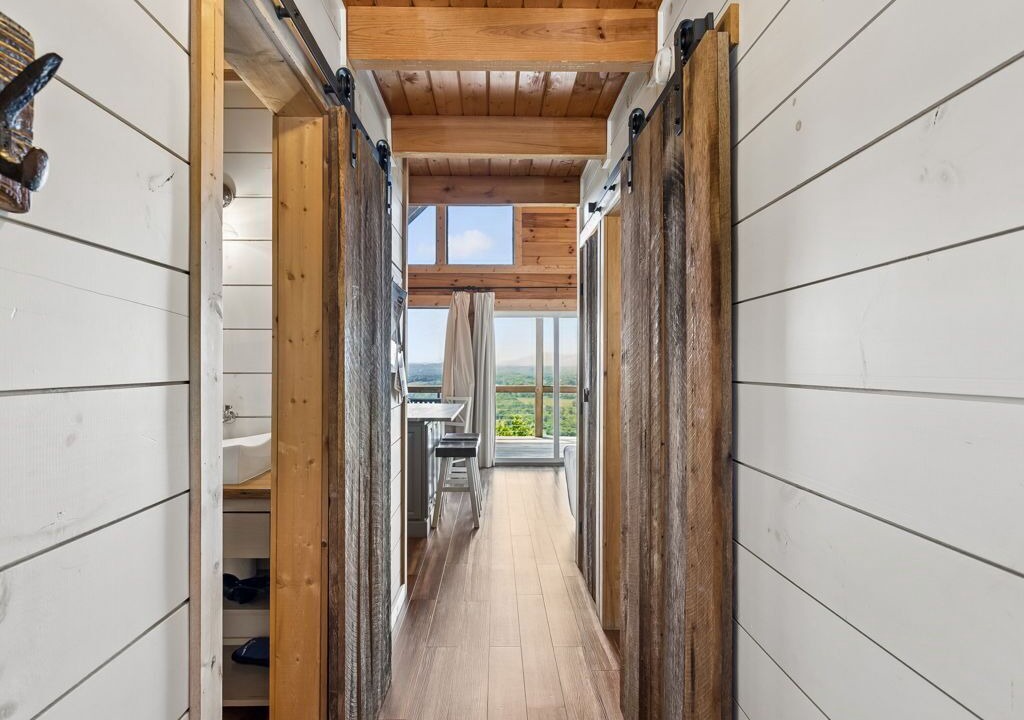Photo of Others in Tellico Plains