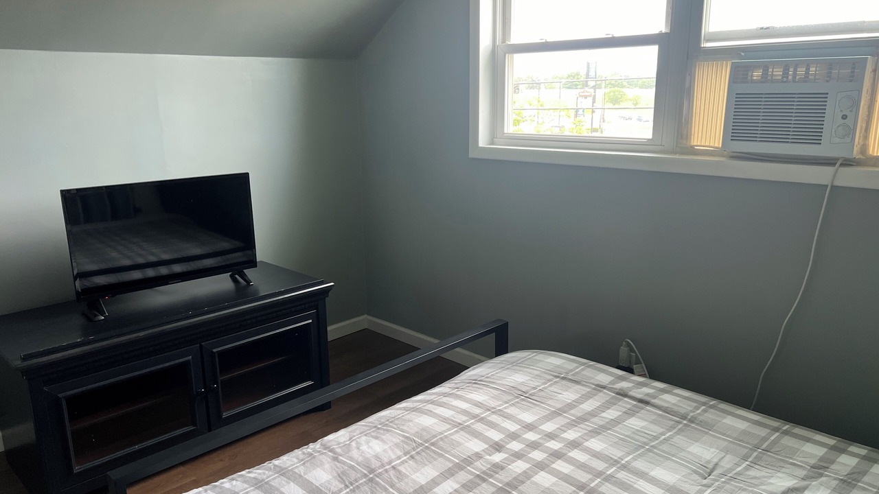 Photo of Bedroom in Stanton