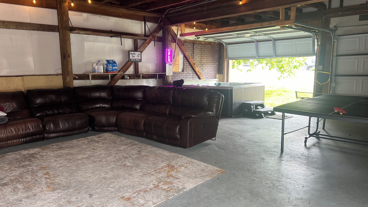 Photo of Outdoor in Stanton