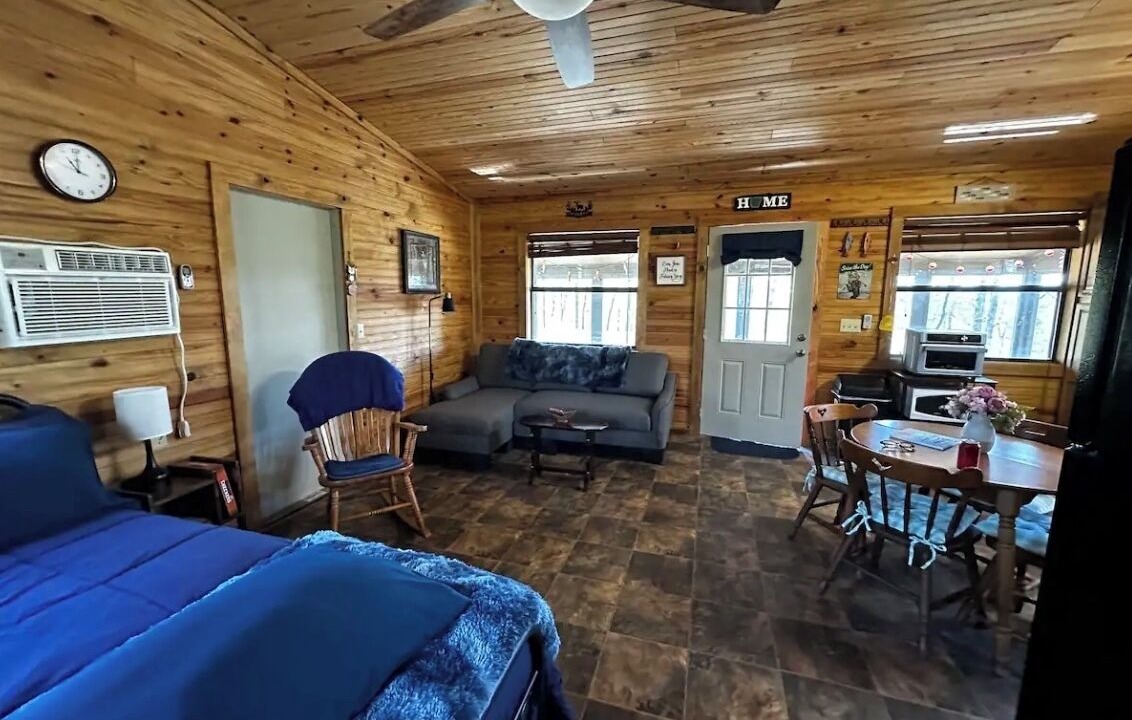 Photo of Livingroom in Murfreesboro