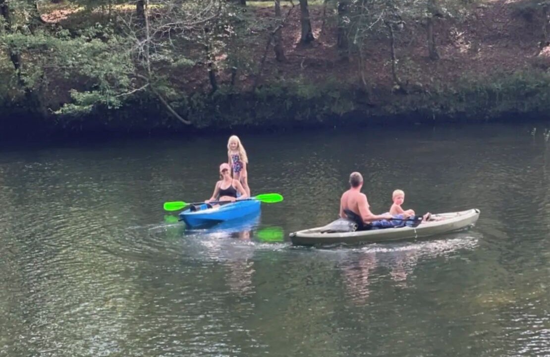 Photo of Others in Murfreesboro
