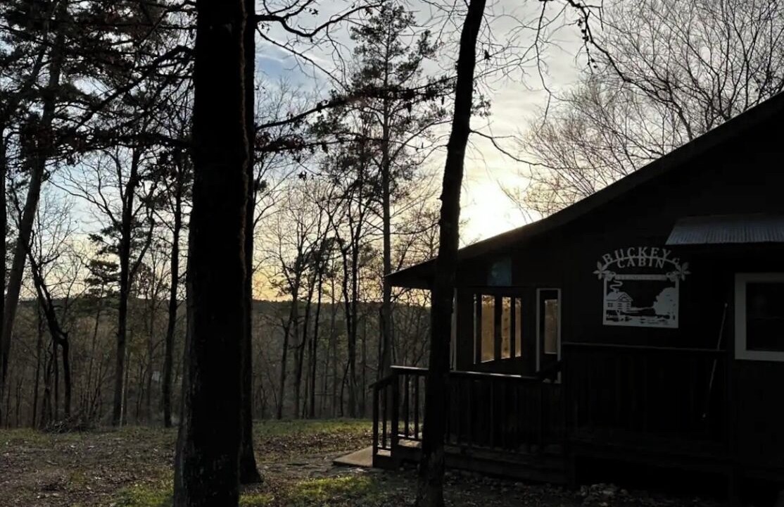 Photo of Outdoor in Murfreesboro