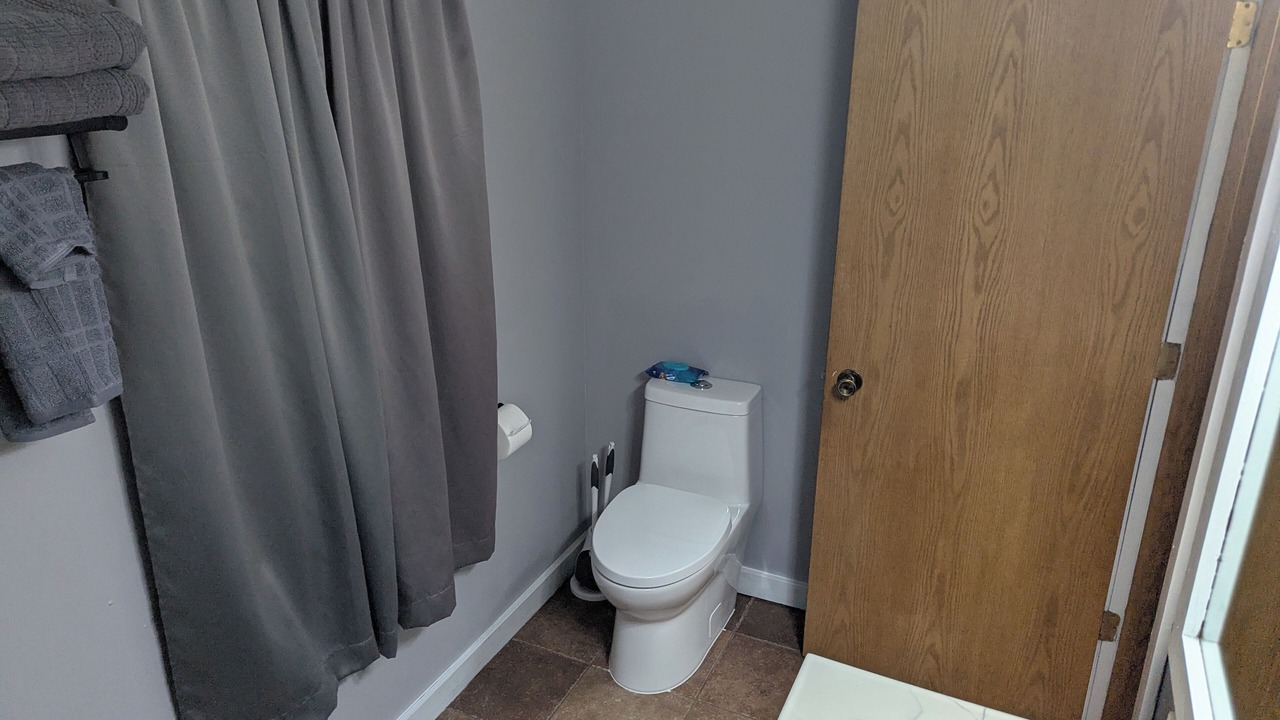 Photo of Bathroom in Kearney