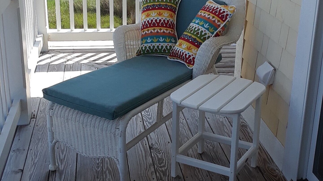 Photo of Outdoor in Hatteras