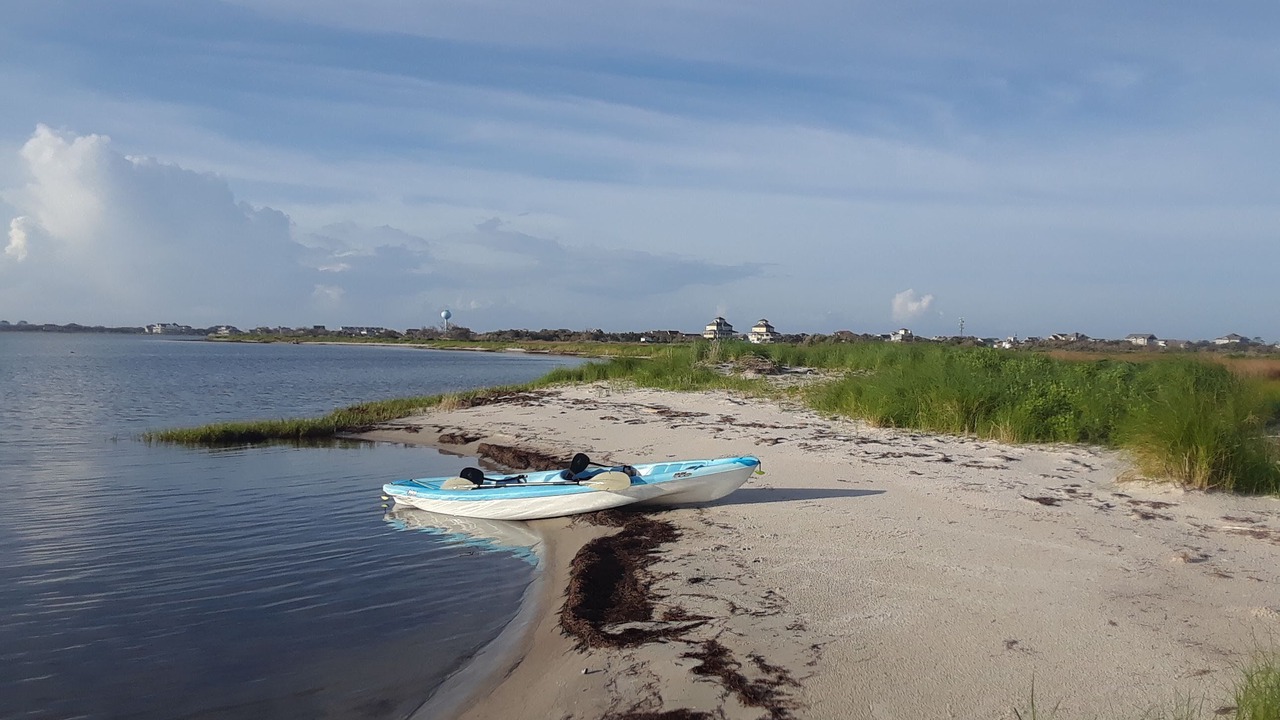 Photo of Others in Hatteras