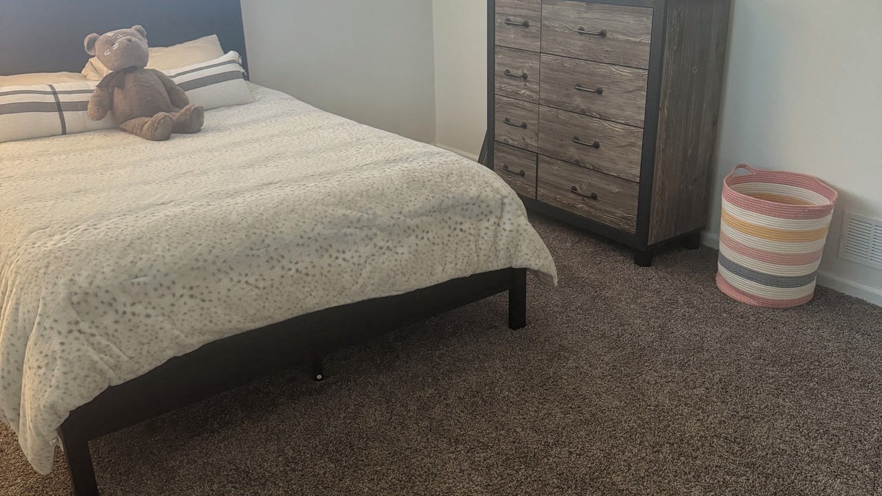 Photo of Bedroom in Shelbyville