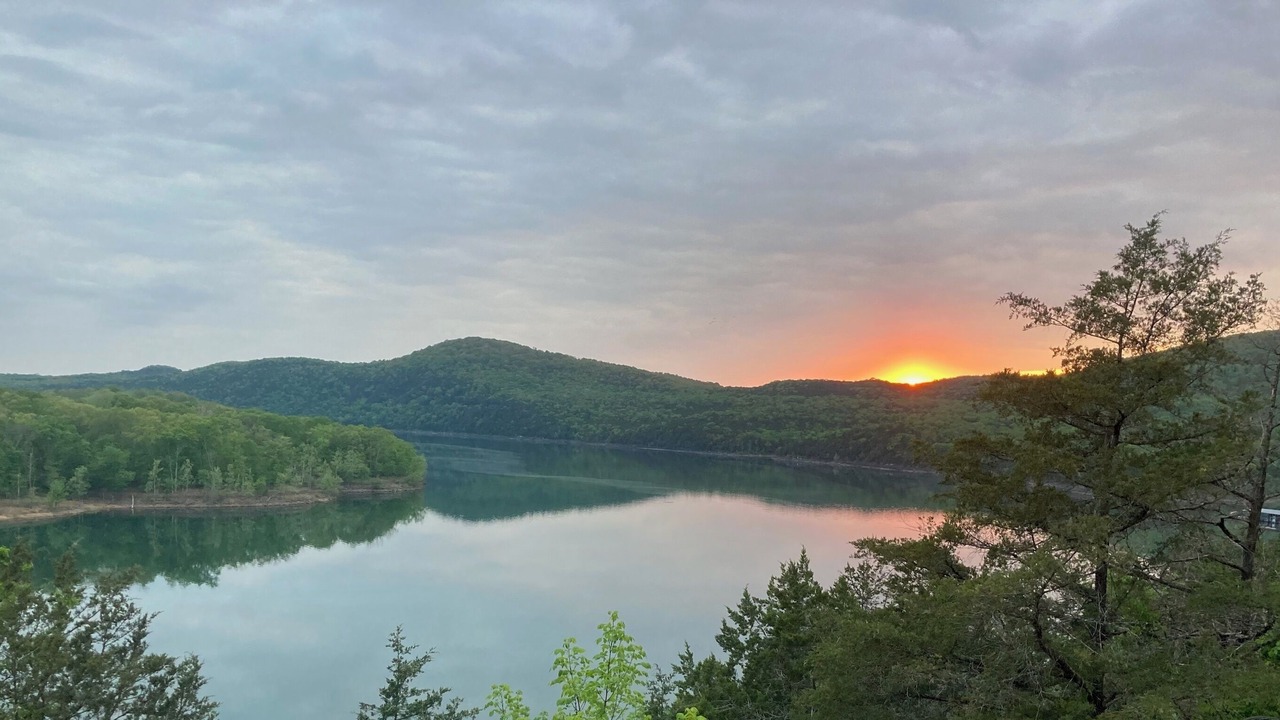 Photo of Others in Shell Knob