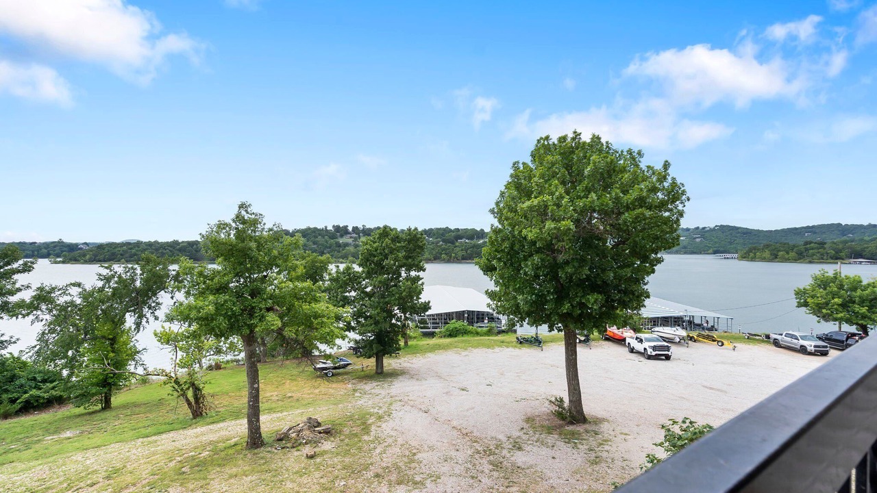 Photo of Outdoor in Kimberling City