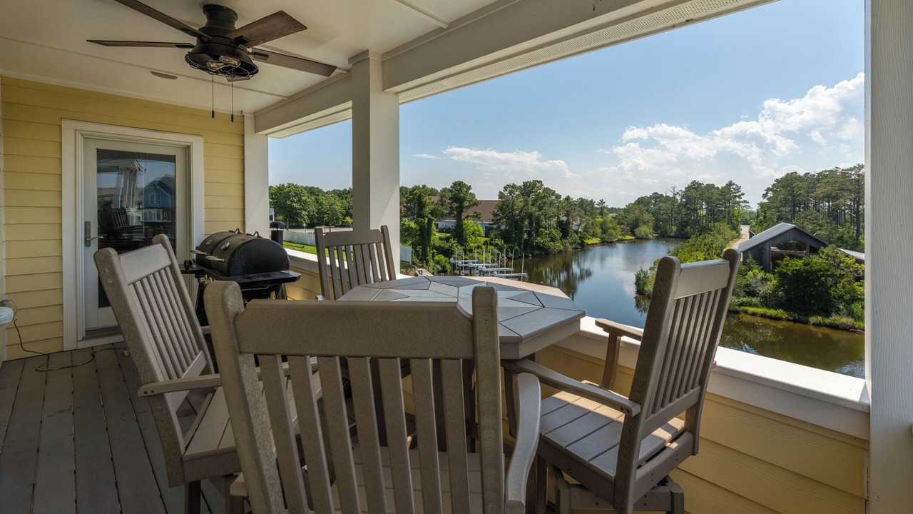 Photo of Outdoor in Manteo