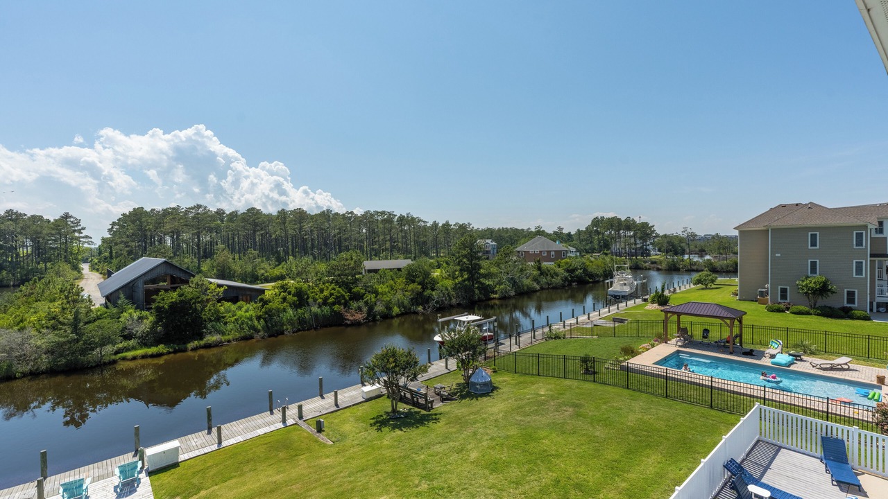 Photo of Outdoor in Manteo