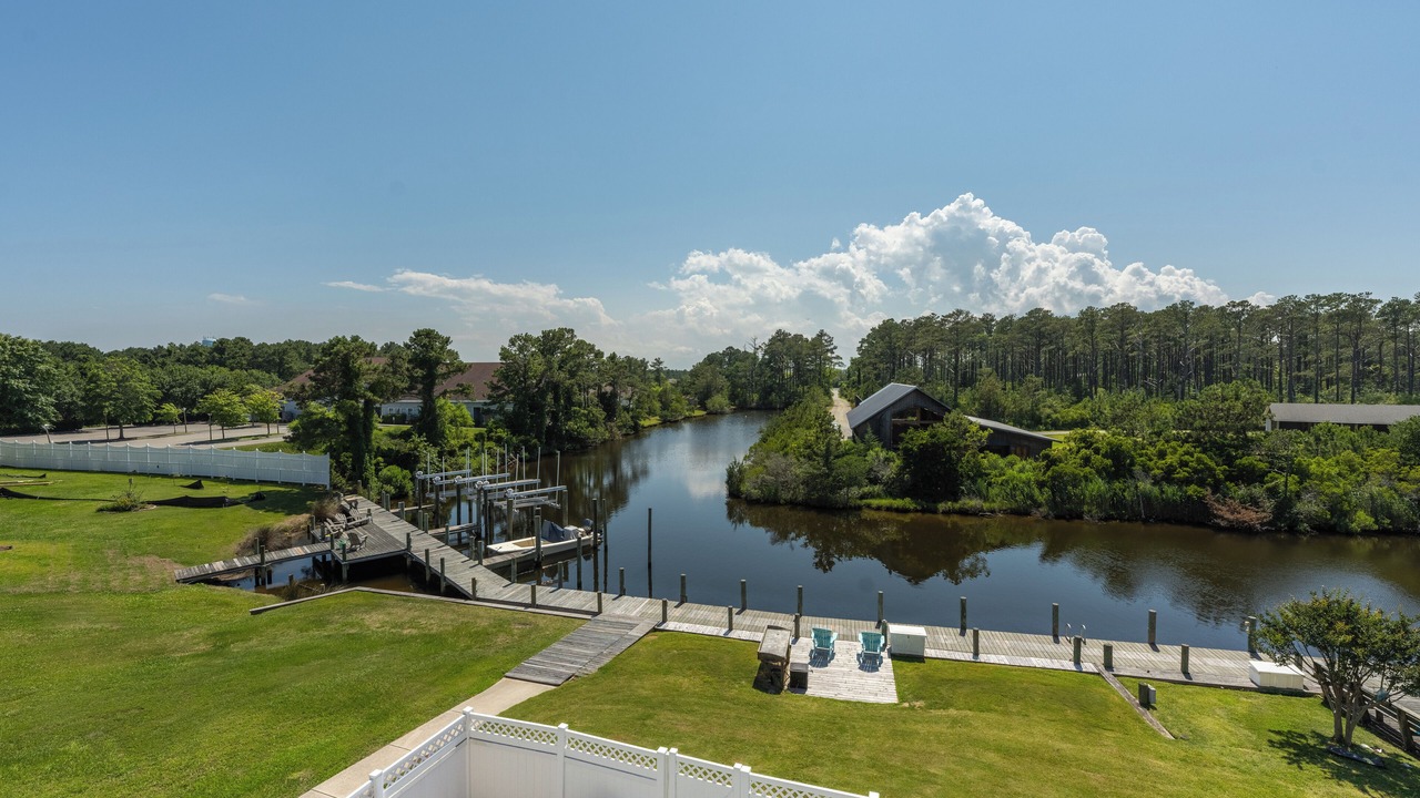 Photo of Outdoor in Manteo