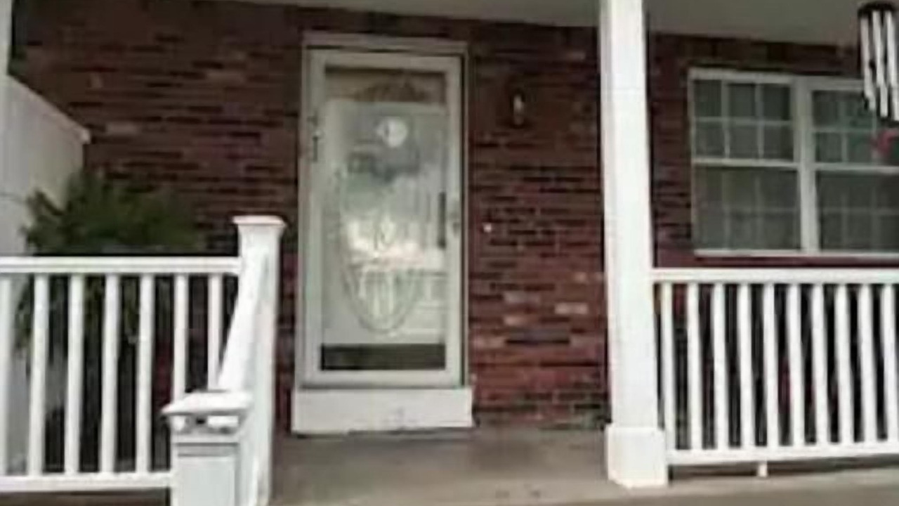 Photo of Outdoor in Radcliff