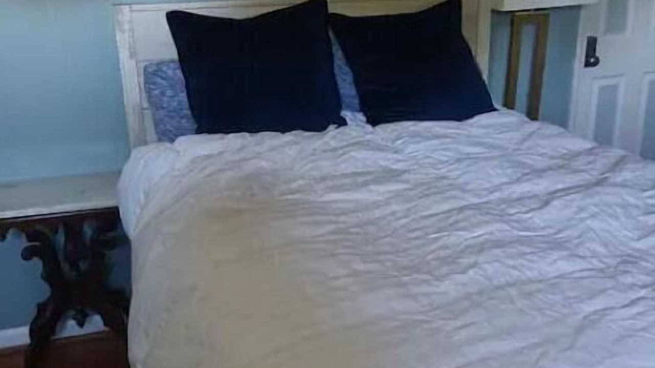 Photo of Bedroom in Radcliff