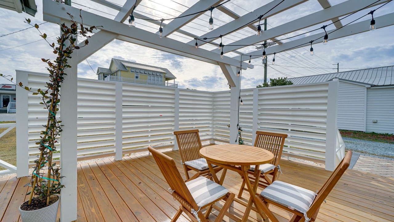 Photo of Outdoor in Surf City