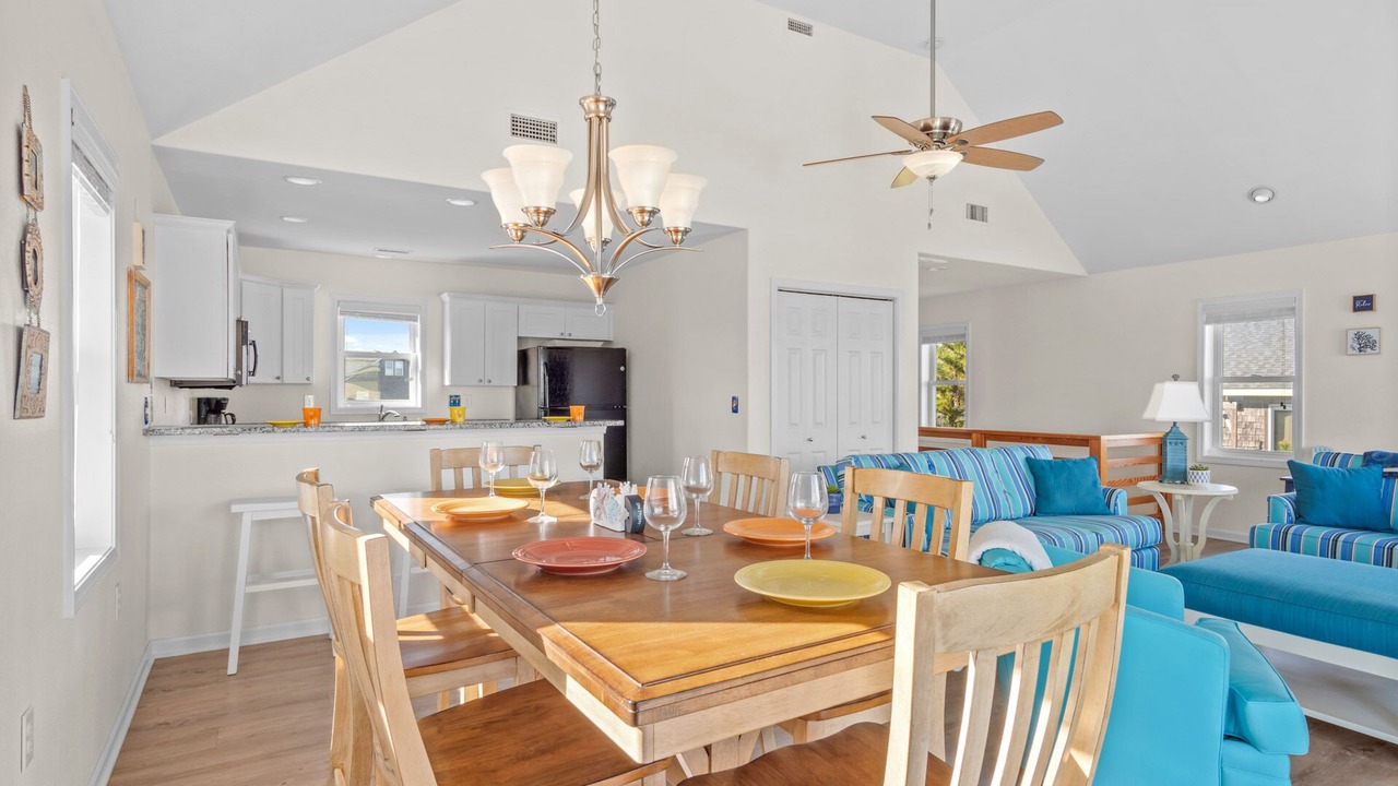 Photo of Others in Hatteras