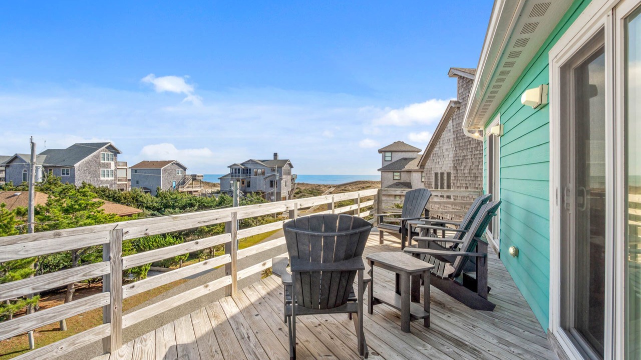 Photo of Others in Hatteras