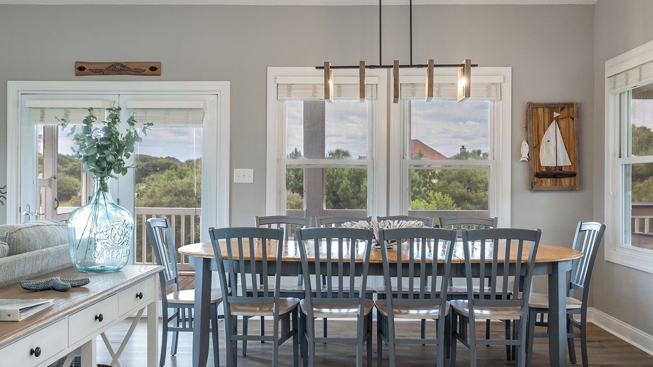 Photo of Others in Emerald Isle