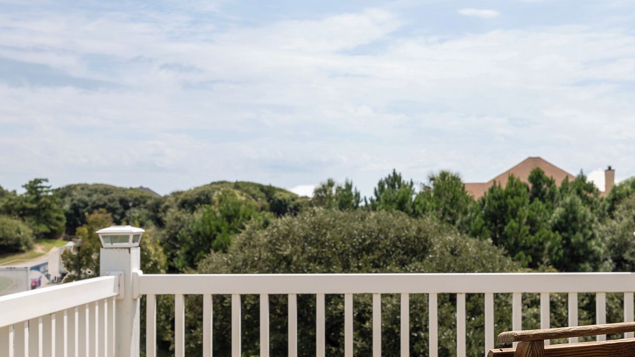Photo of Outdoor in Emerald Isle