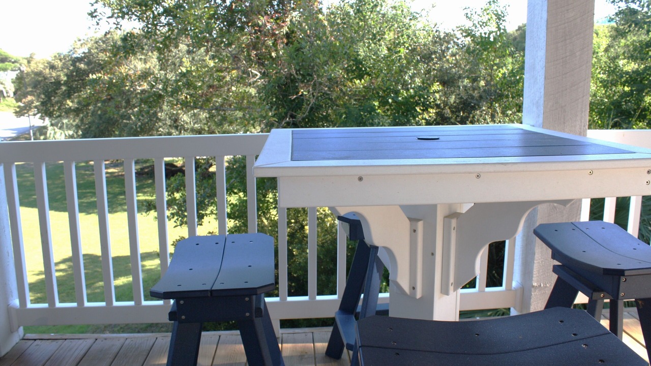 Photo of Outdoor in Emerald Isle