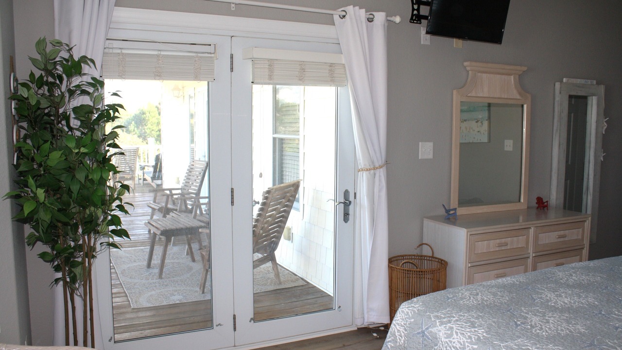 Photo of Others in Emerald Isle