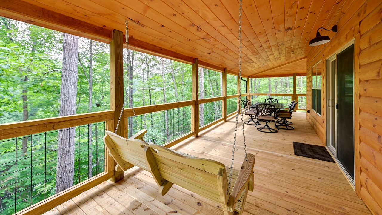 Photo of Outdoor in Primrose